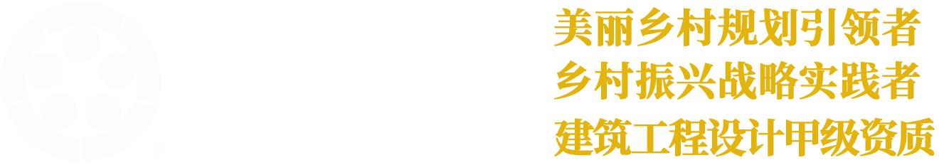 浙江華宇藥業(yè)股份有限公司